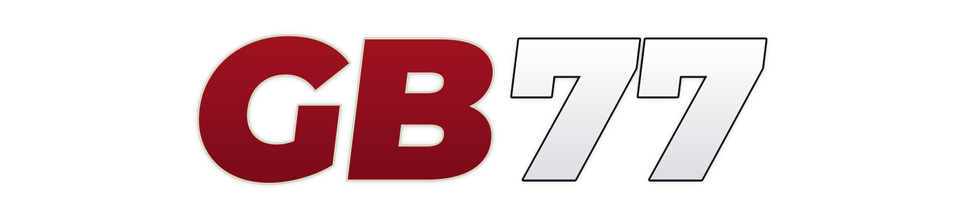 gb77